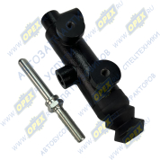 Цилиндр сцепления! главный DAF F1000, F1100, F1300, F1600, F1700, F1800, F1900, F2100, F2300, F2500, F2700, F800 DAF Bus (1970-2020), NEOPLAN (1970-20